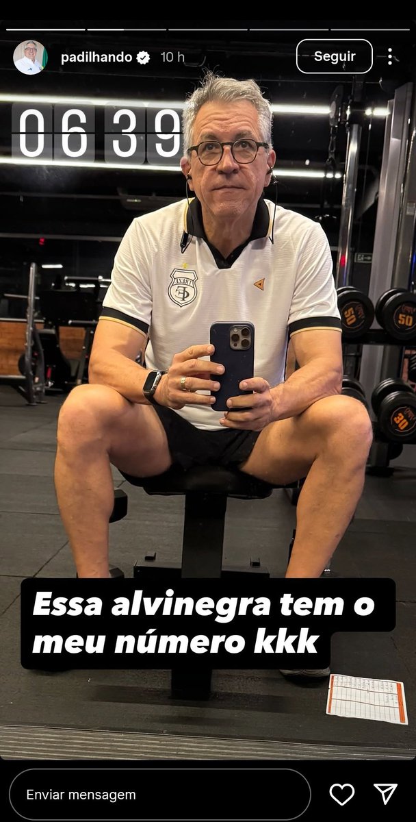 Out Of Context Treze tweet media