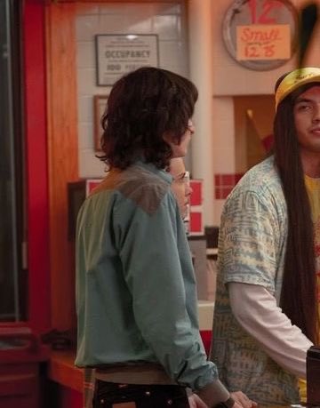 mike wheeler hourly tweet media