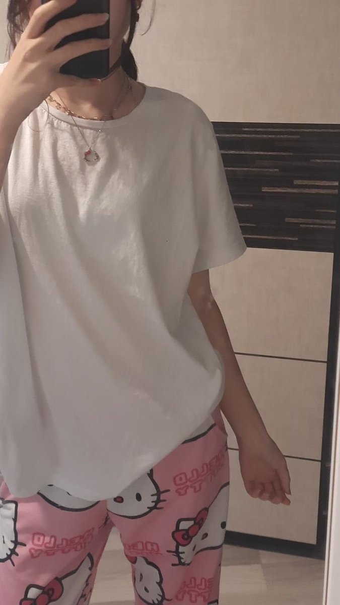 merve ceylan tweet media