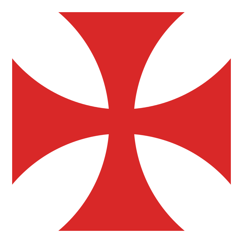 Ruta por el Medievo tweet media