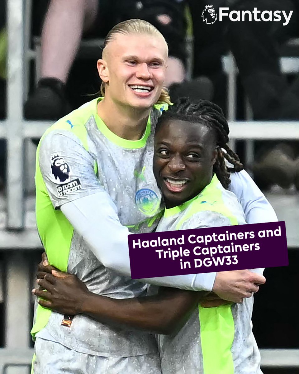 OfficialFPL's tweet image. Can you relate? 👀

#FPL