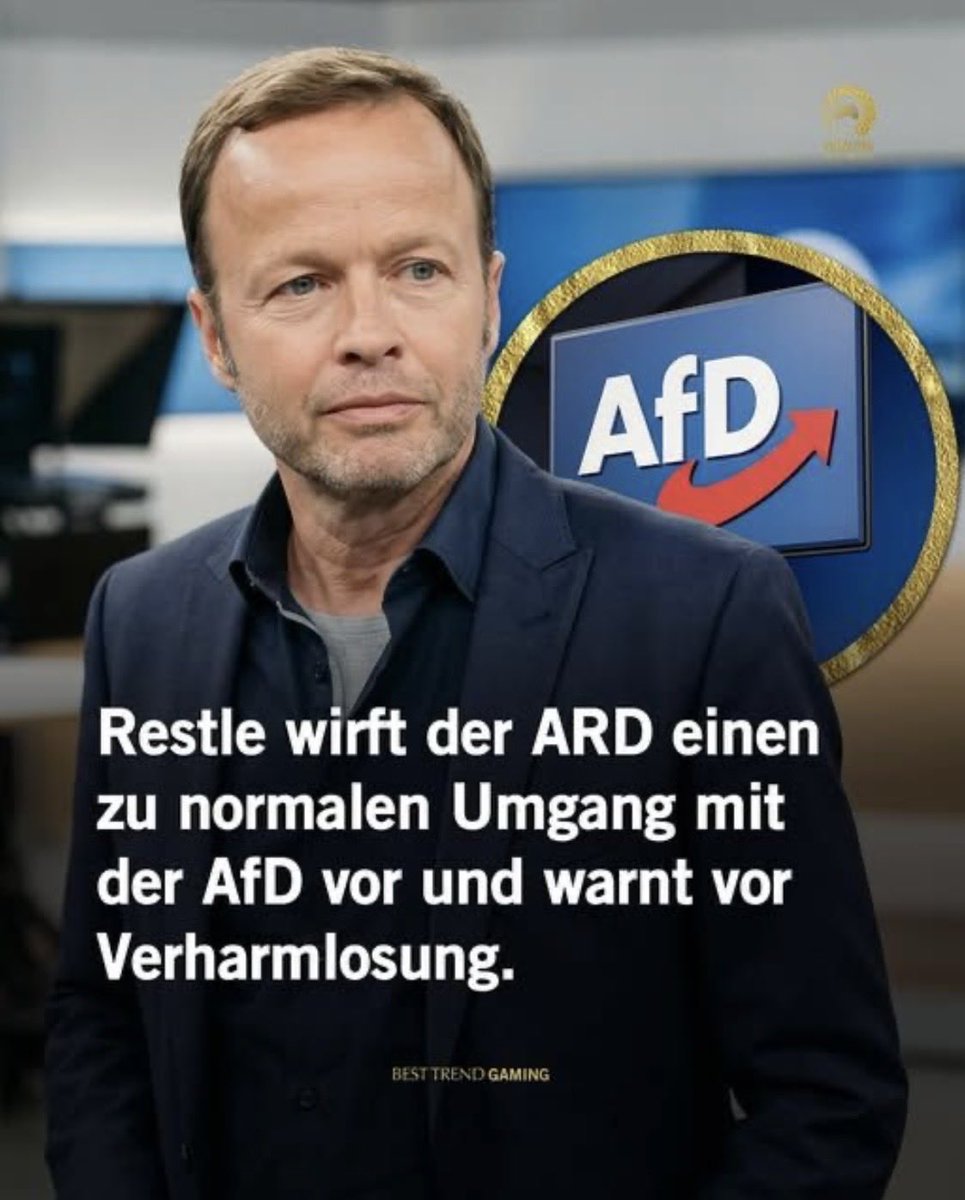 🖤 🅘🅢🅐🅑🅔🅛🦋🇺🇦🇪🇺❤️🇩🇪 tweet media