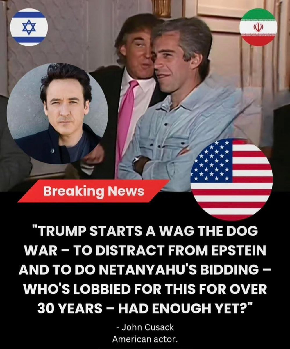 Do you agree with this?