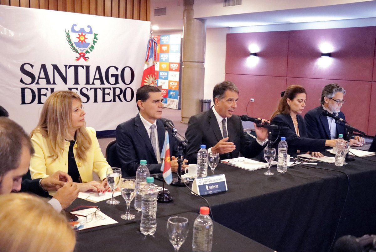 Jose Luis Acevedo tweet media