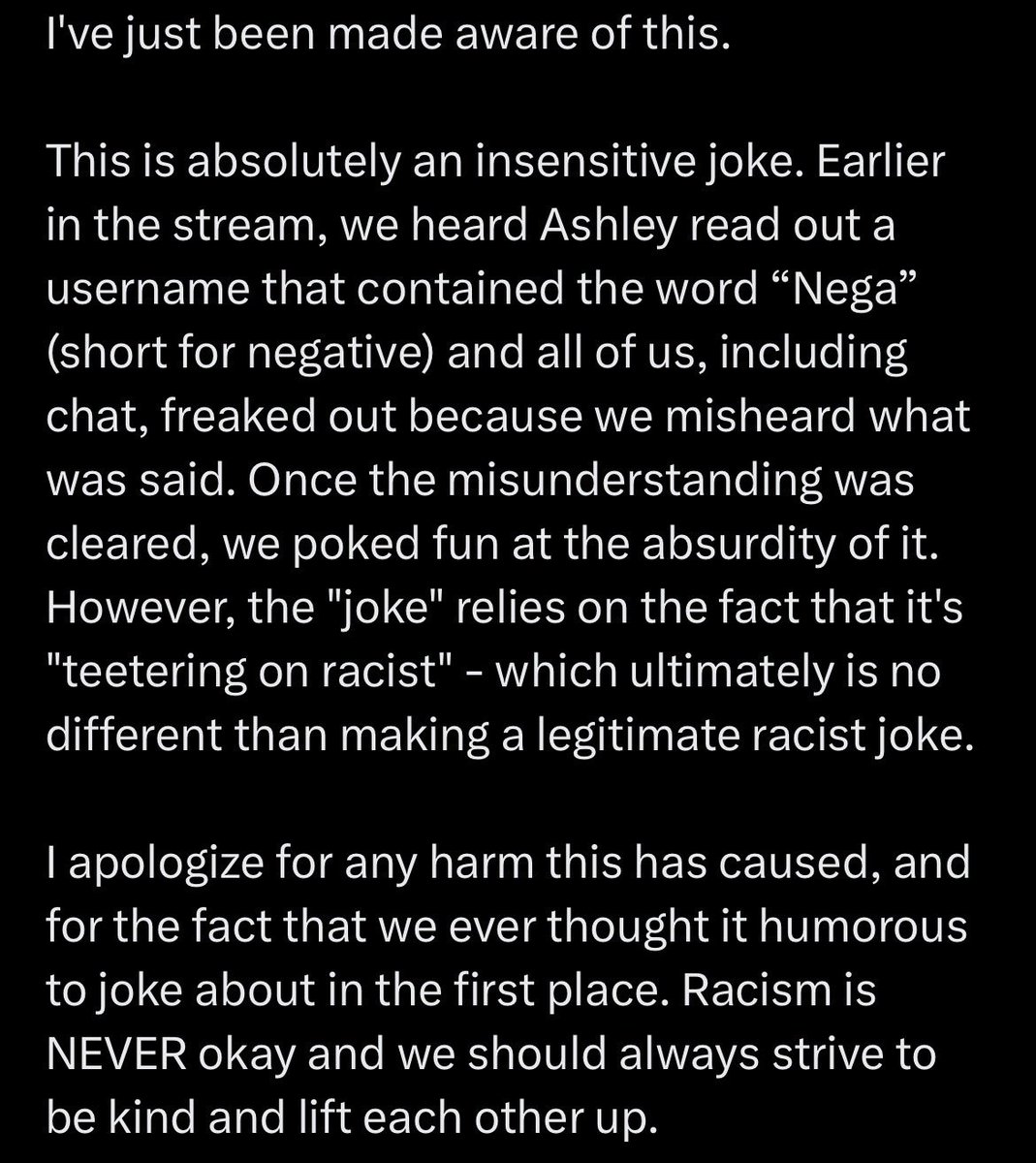 absolutes0lver_'s tweet image. Tadc fans do research challange. Yall need tto stop trying to cancell Michael and the others bro

#THEAMAZINGDIGITALCIRCUS
#TADC