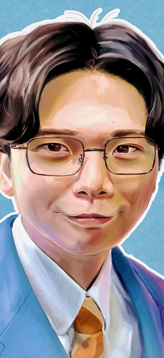 yama__0115's tweet photo. https://t.co/P040gsLhoP