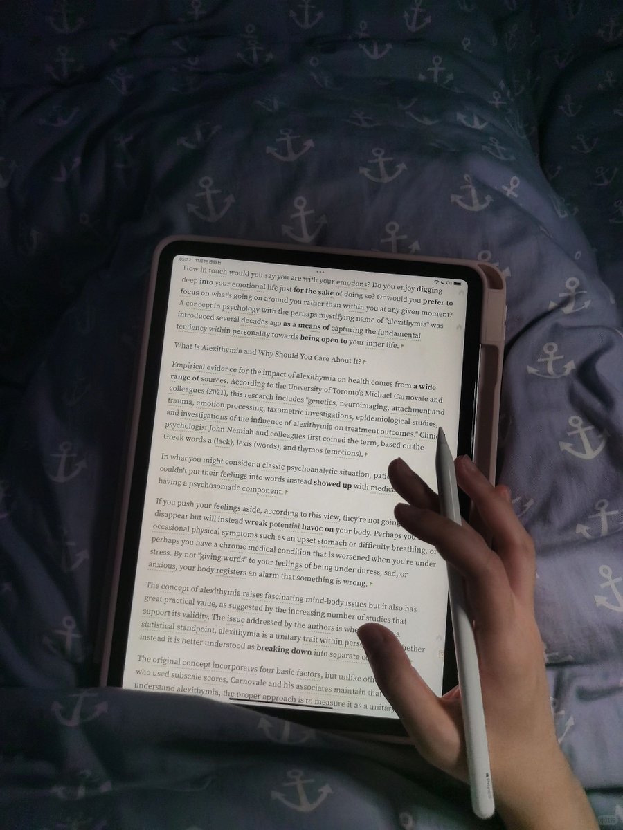 stuart sharack tweet media