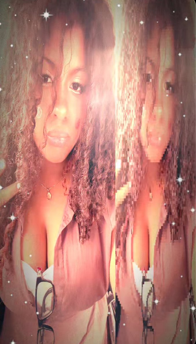 vixenpinkgutz's tweet image. Am I pretty enough for you to be my secret sender?  #cashapp #paypig #goddess #latina #thick #dmfee #groomable #teen #4teen