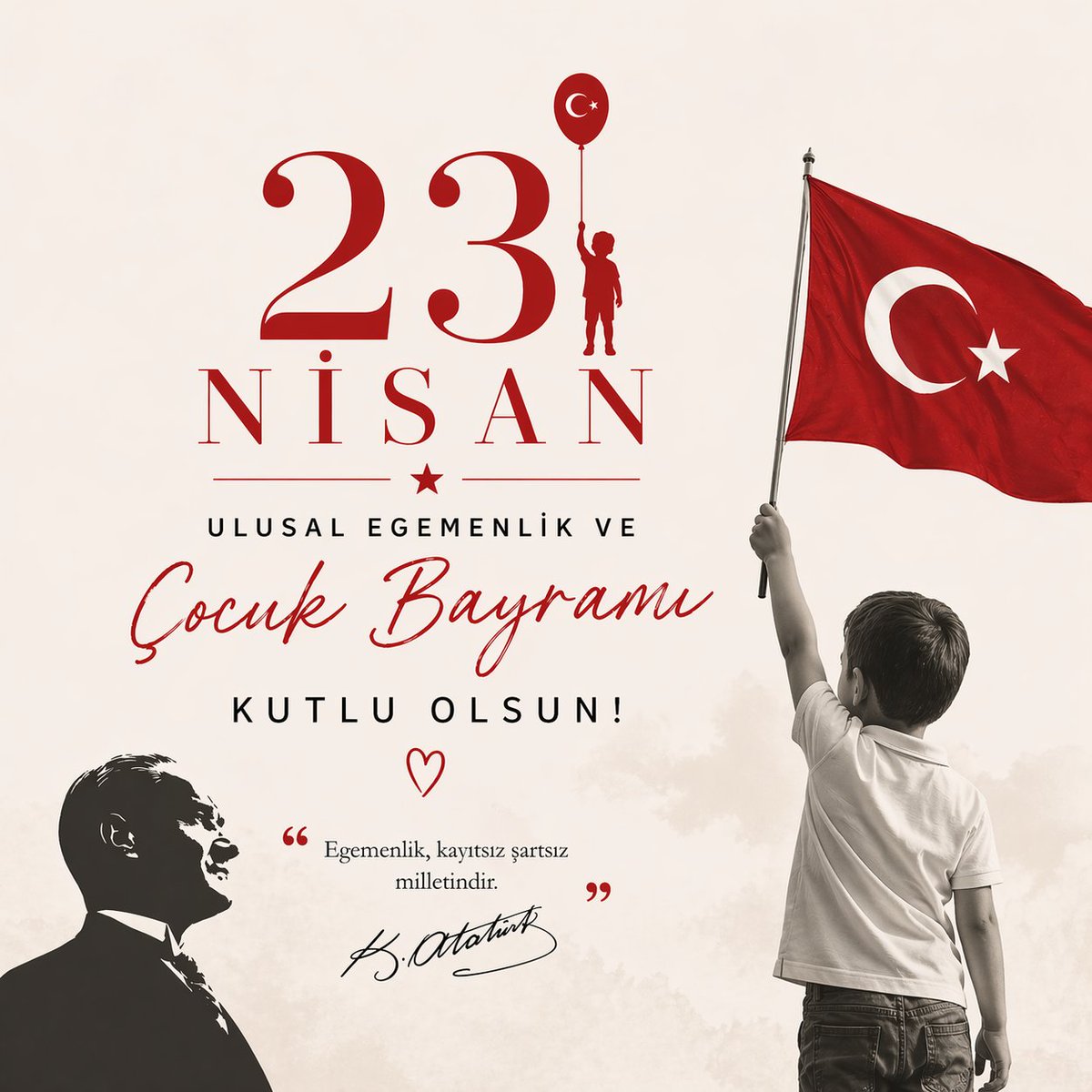 Cengiz Taş tweet media