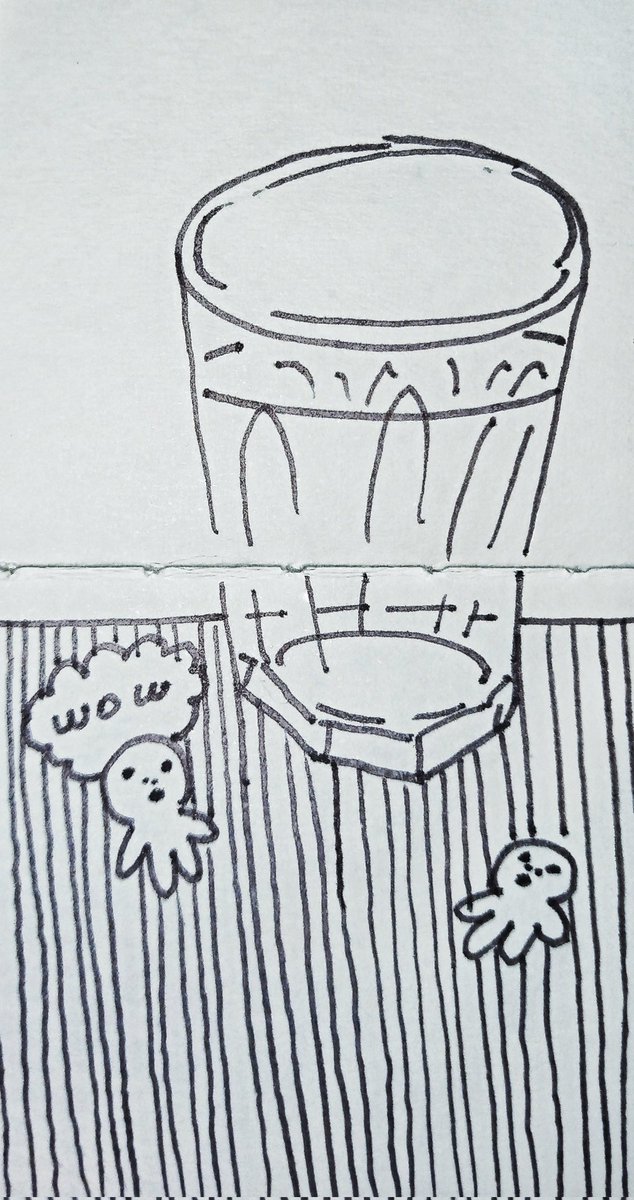 ssmndv's tweet image. Mini people are coming. 

#b3d #lowpoly #gamedev