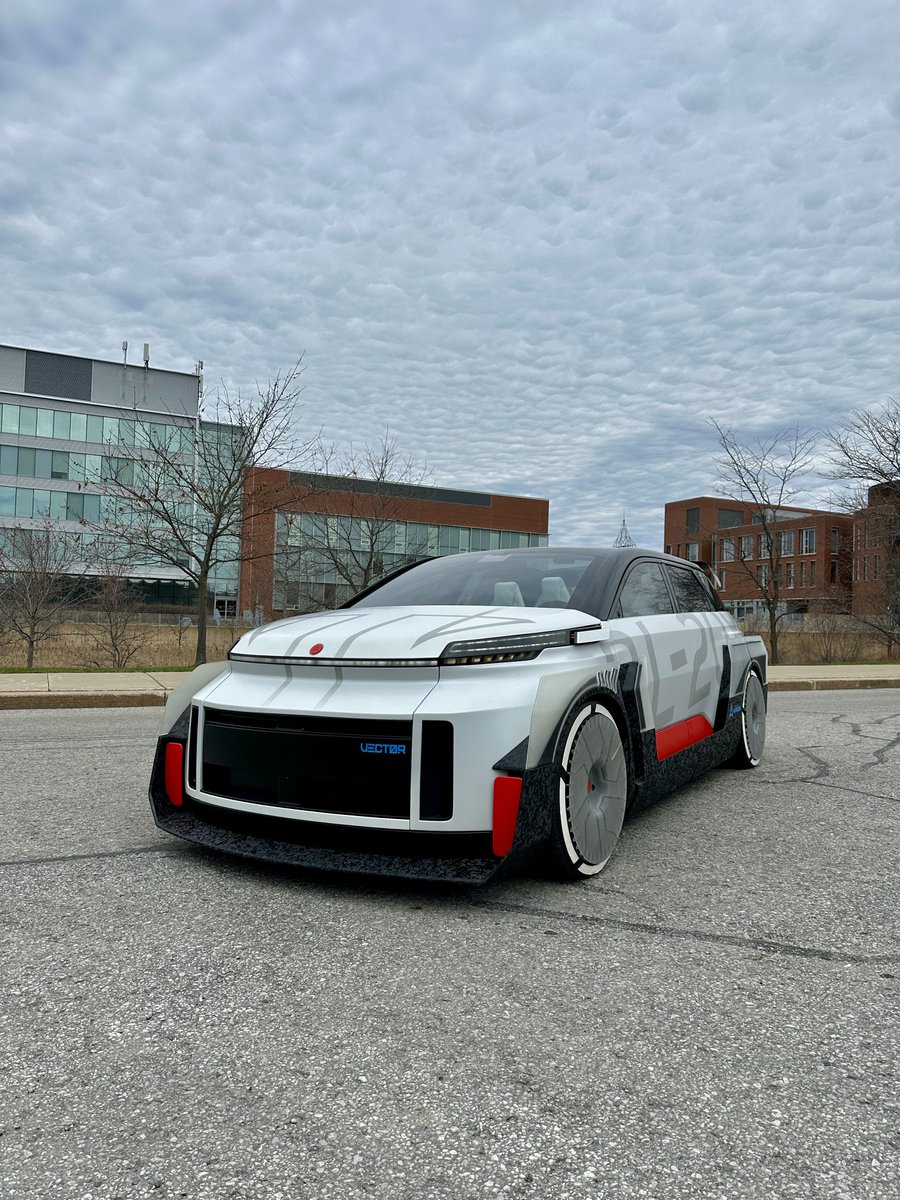 Ontario Tech University tweet media