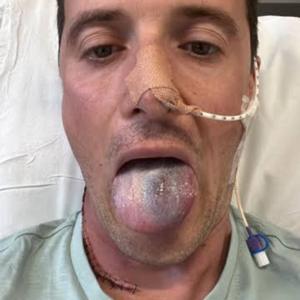 Enséñame de Ciencia tweet media