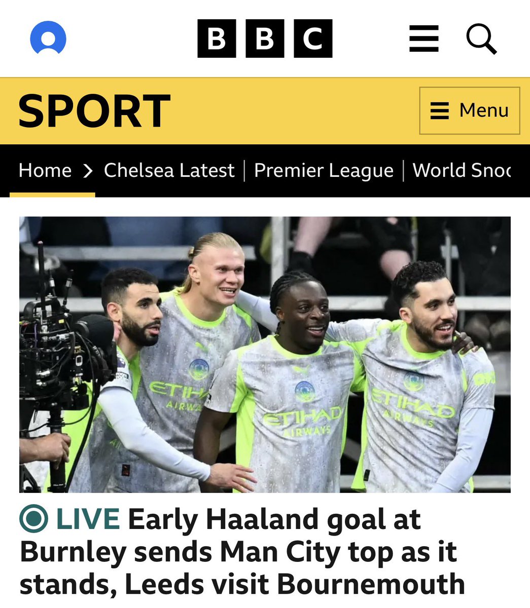 VibewithBoni tweet media