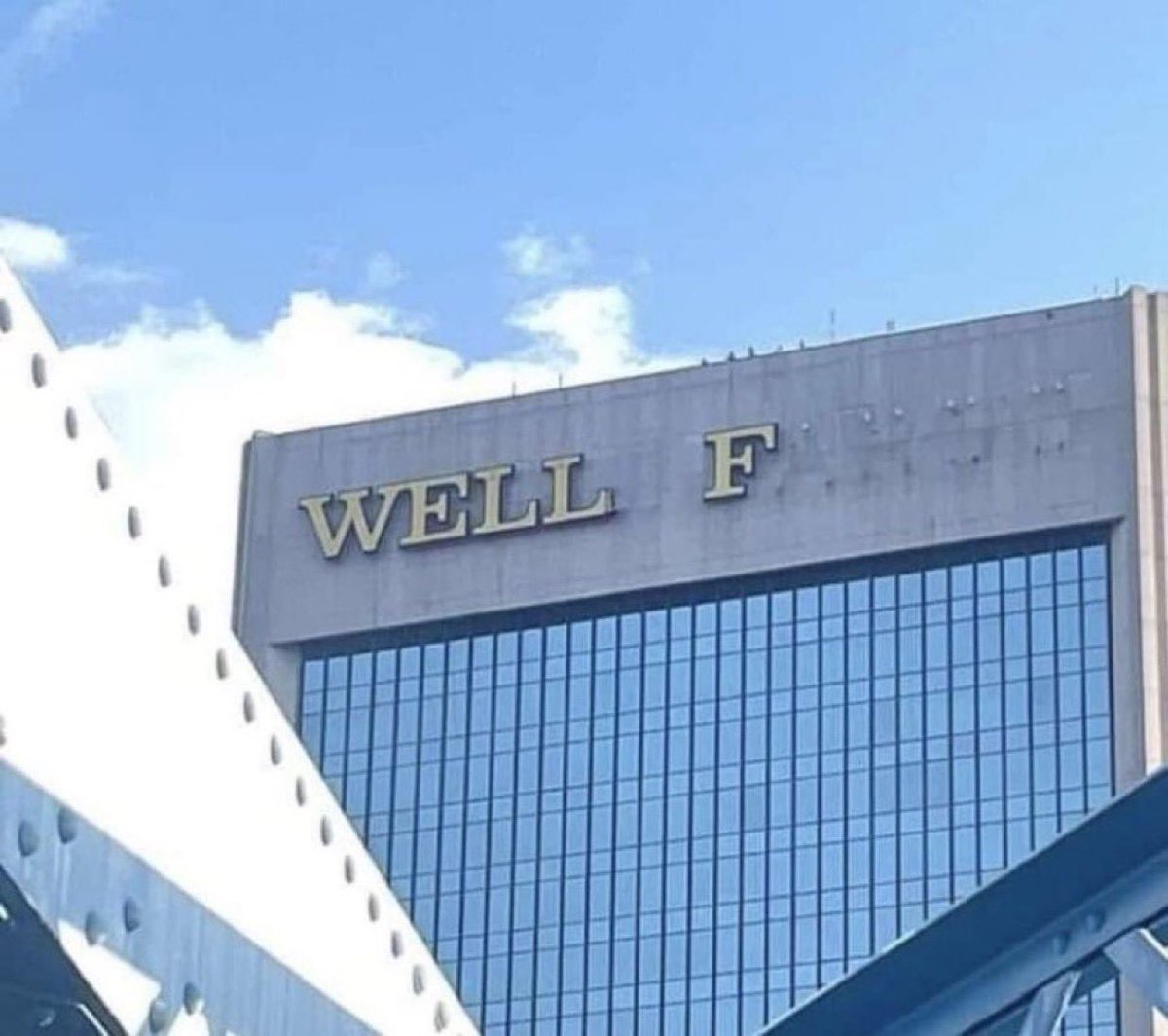 Some.BYU.Dude tweet media