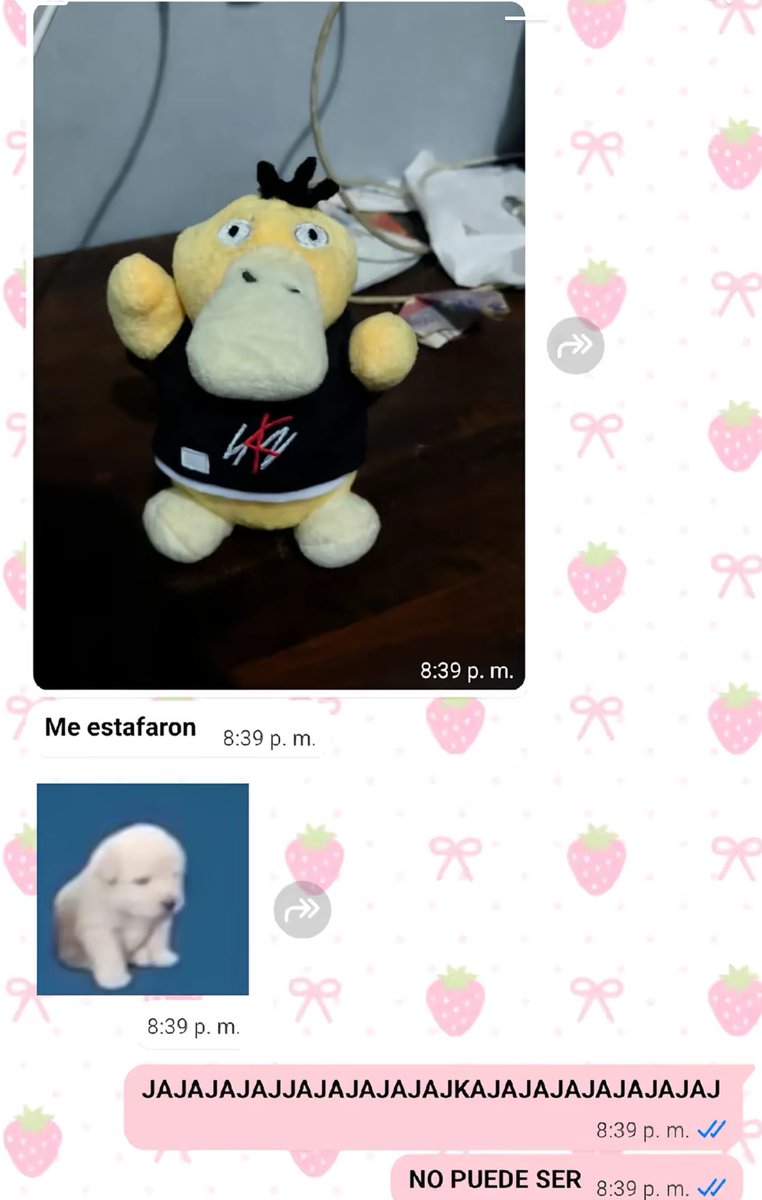 él es bokkari? 💜