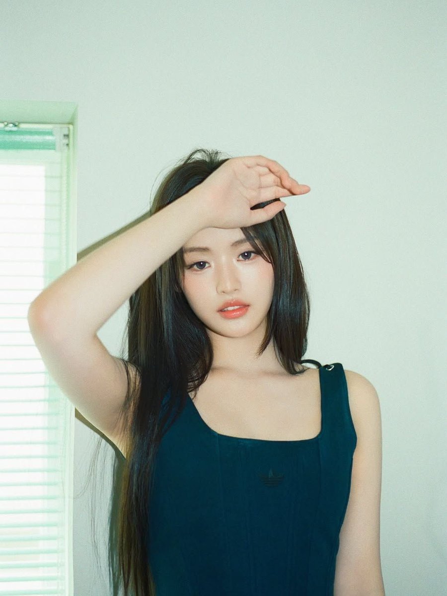 athenasfeed's tweet image. #ATHENA #아테나