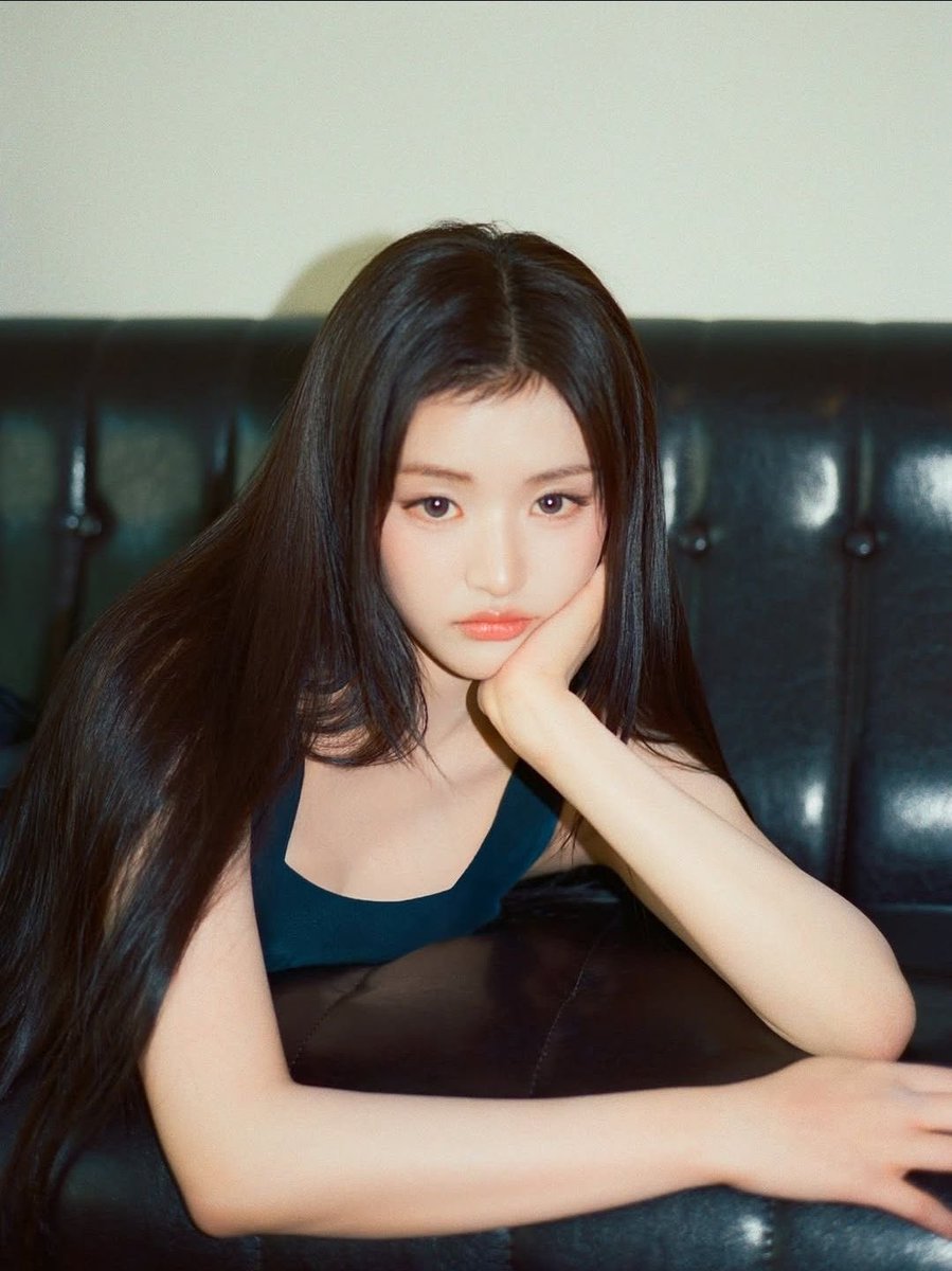 athenasfeed's tweet image. #ATHENA #아테나