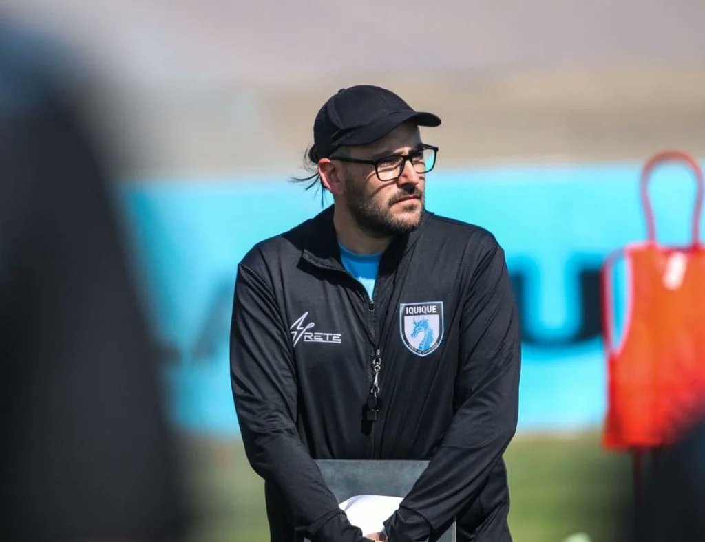 RADIO PAULINA tweet media