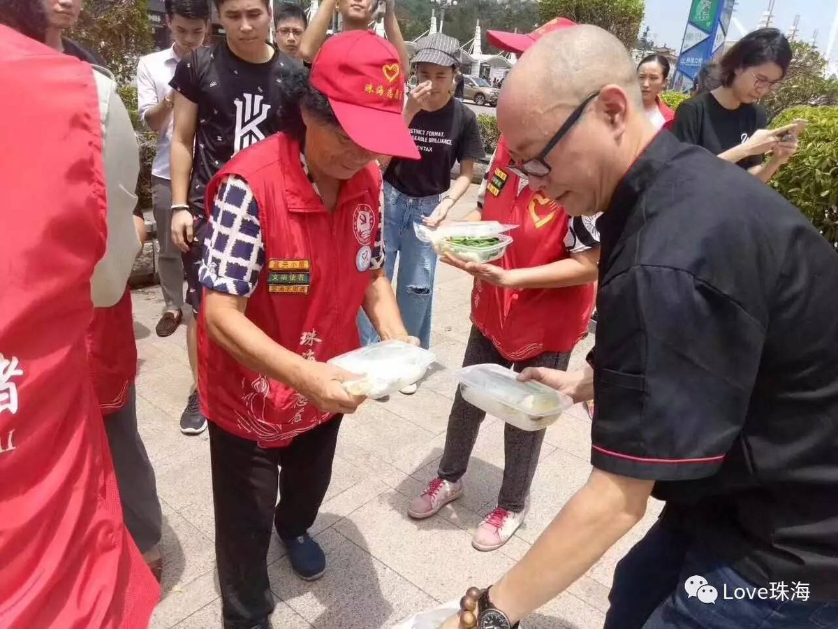 محمد المحاميد tweet media