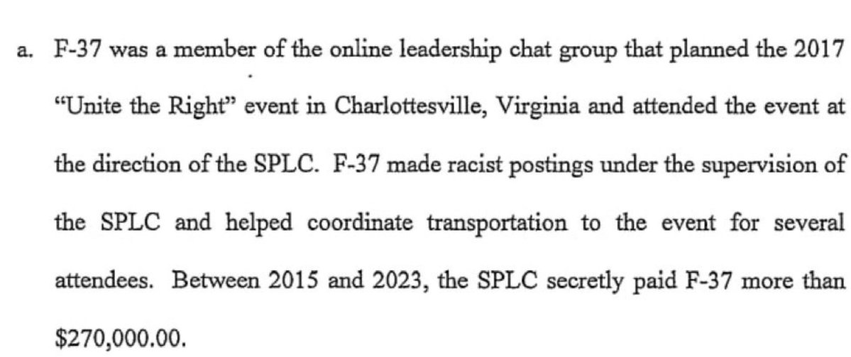 Paul Sustman tweet media