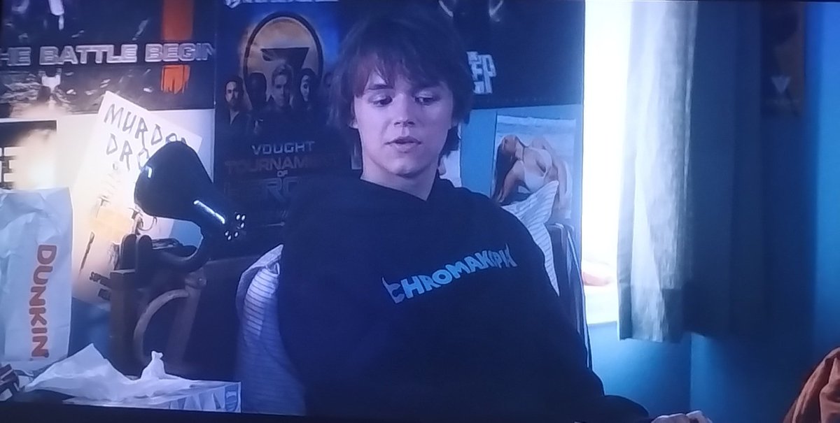 Luis Miguel do COMUNISMO☭ tweet media