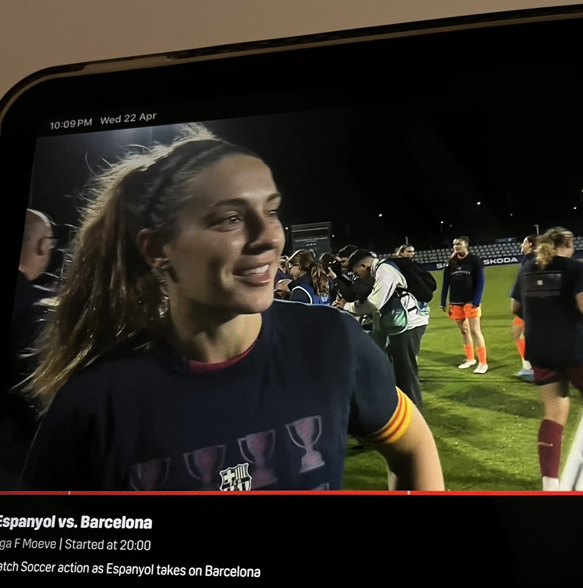 nooassnoomind's tweet image. my #champion