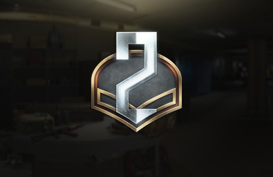 // val // 🇷🇺 tweet media