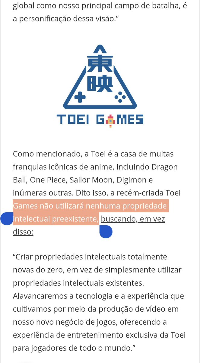 Dɛ§ŧÿɲęð tweet media