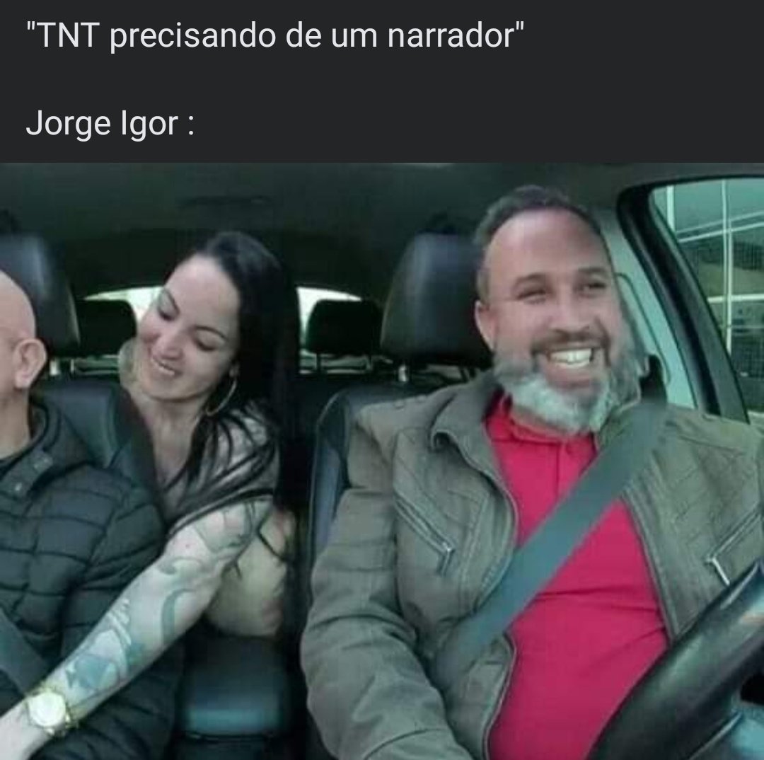 Traficante de Memes tweet media