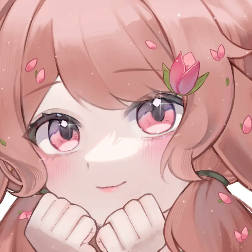 Pippy🌷₊˚✩ tweet media