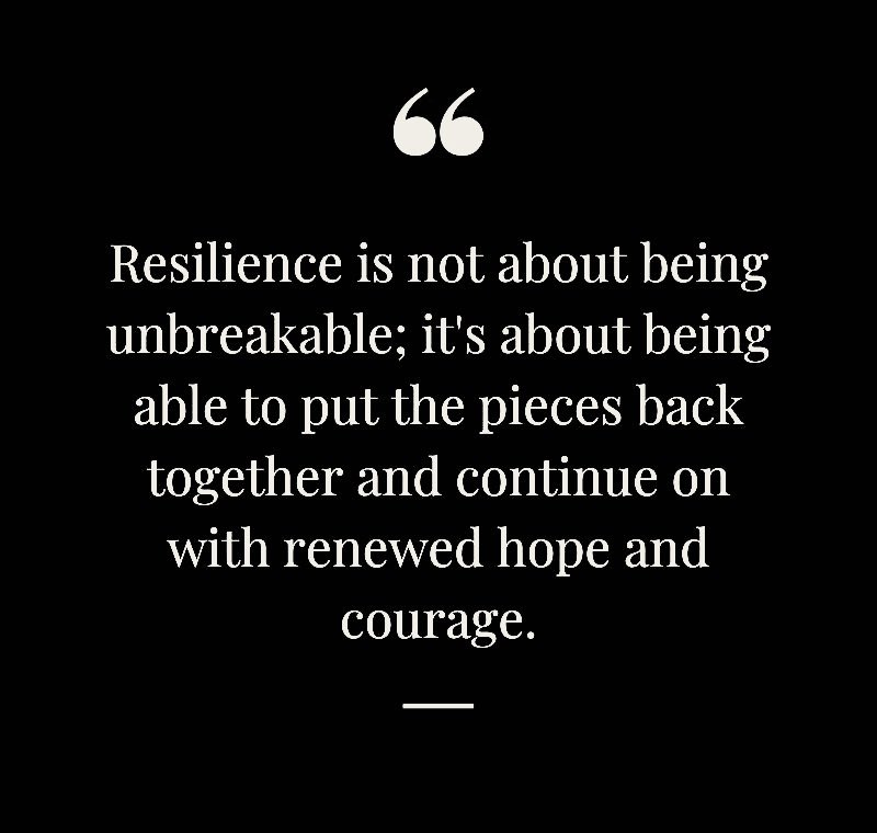pkainsworth's tweet image. And I’m delighted to say resilience pays off and a new job awaits for me in September! #ExcitingTimes 
#DayInDayOut