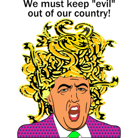 CondorMensajero's tweet image. Sólo sé que miente porqué las medusas no tienen corazón 
Igual lo hicieron cuando atacaron a Irak 
La justificación para invadir fue, que tenían "armas de destrucción masiva"