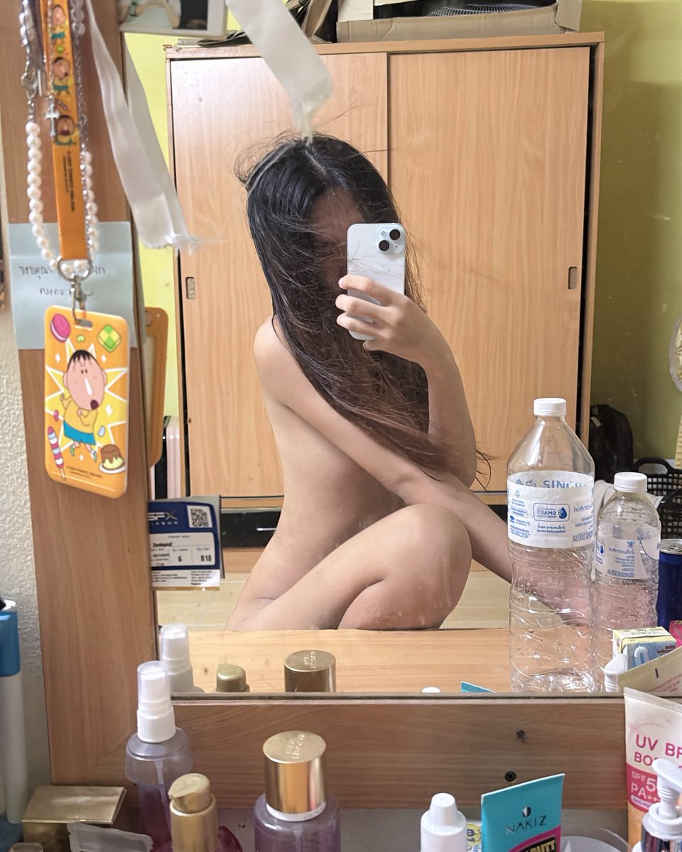 wrnoimak tweet media