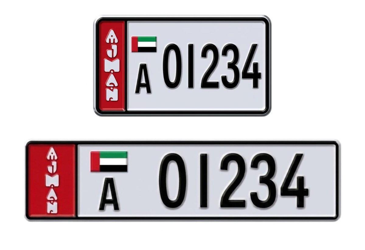 احمد tweet media