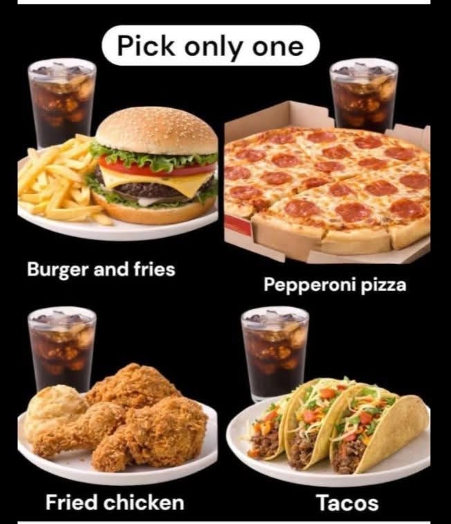 🦋💙𝓗𝓮𝓪𝓽𝓱𝓮𝓻💙🦋 tweet media