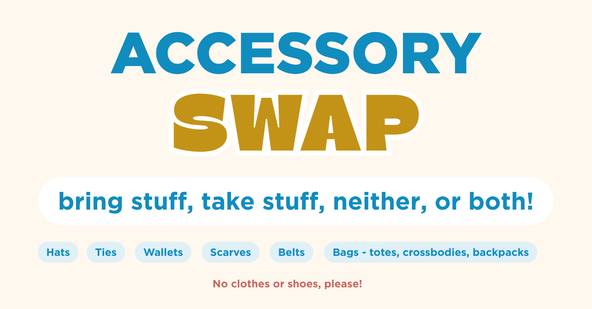 pghultimate's tweet photo. DID YOU MARK IT ON YOUR CALENDARS?

Come shop and swap and hang and listen!

Stop by our Community Affair May 2 in Lawrencevile, 1-5pm

Tryna table or perform? https://t.co/q8RcIAPkuw https://t.co/lWJIvbeQe0