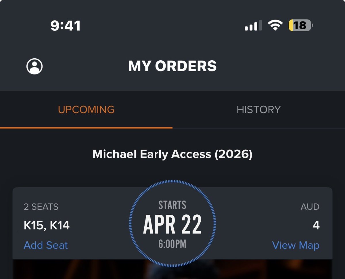 k30spazz tweet media