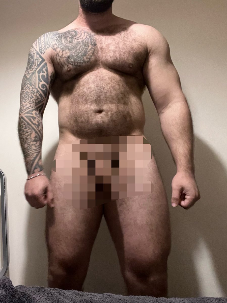 Bibritishjock tweet media