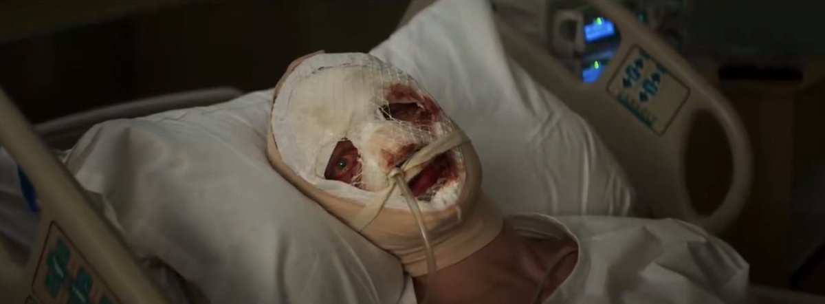 KomiCosby tweet media