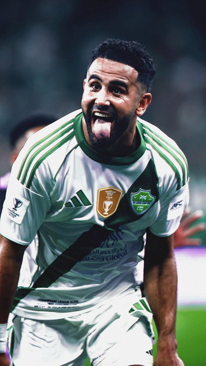 روح المدرج tweet media