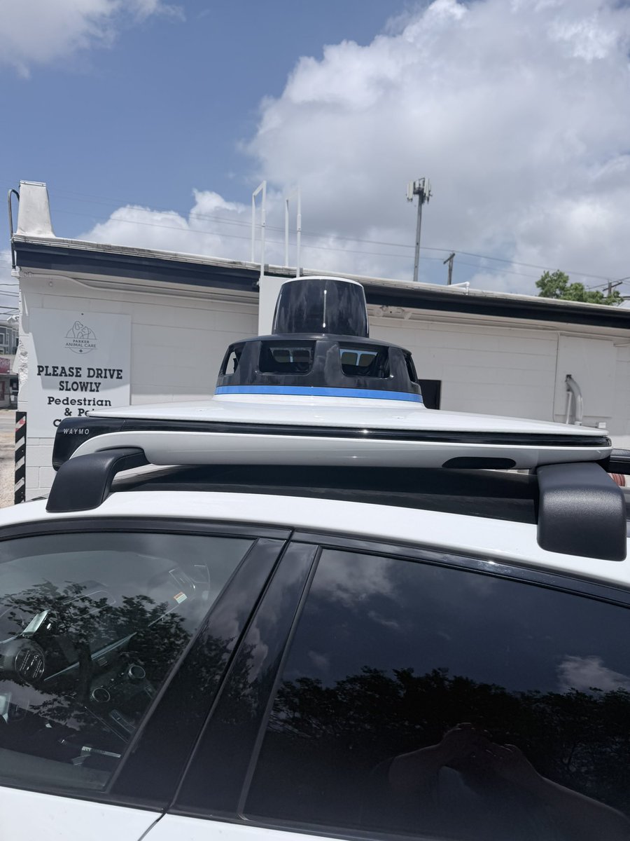 takumi nightcore tweet media