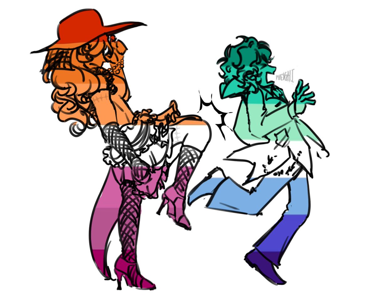 pheyghi's tweet image. please tell me no one’s done this yet #daybreakroblox #robloxdaybreak