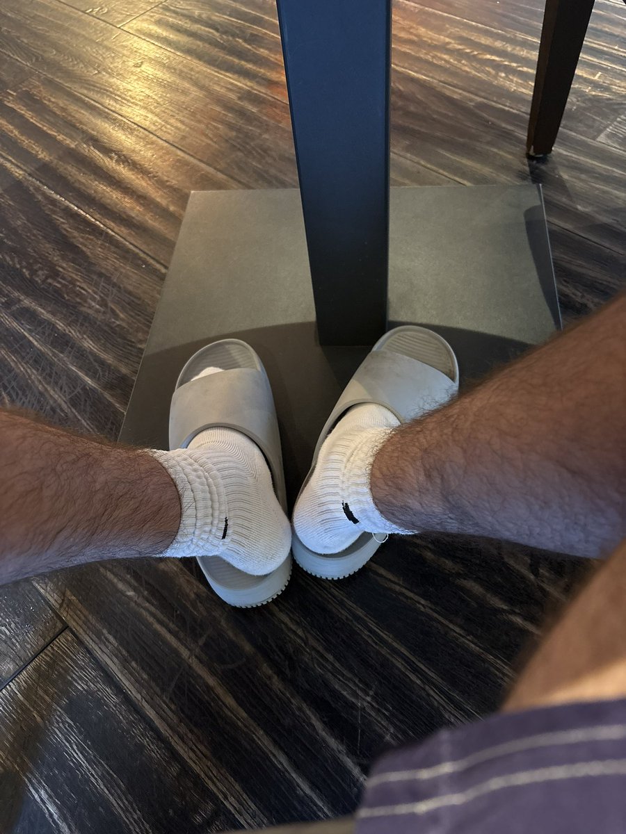 Colton47 tweet media
