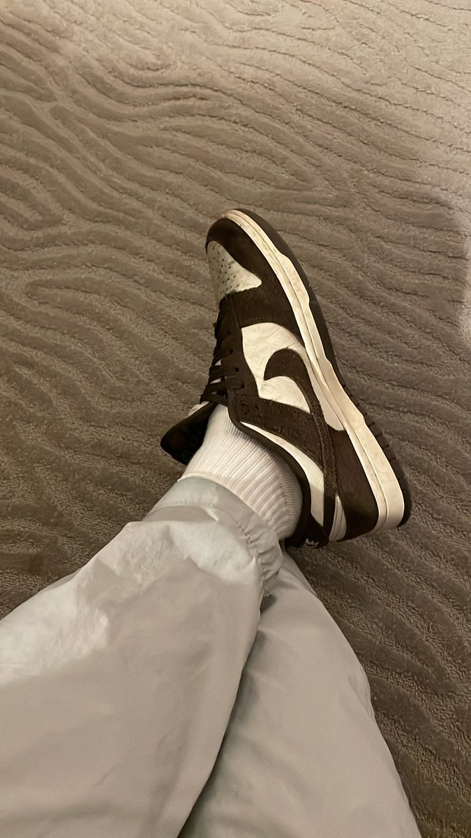 Colton47 tweet media