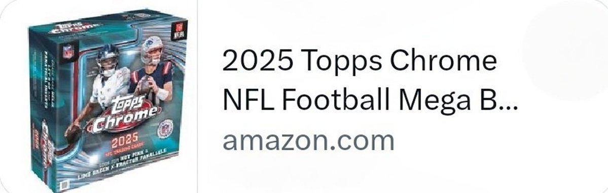 cardrestocks's tweet image. Back in stock 👇 #PROMO #AD 

$69.99 : bit.ly/3Owy4pG