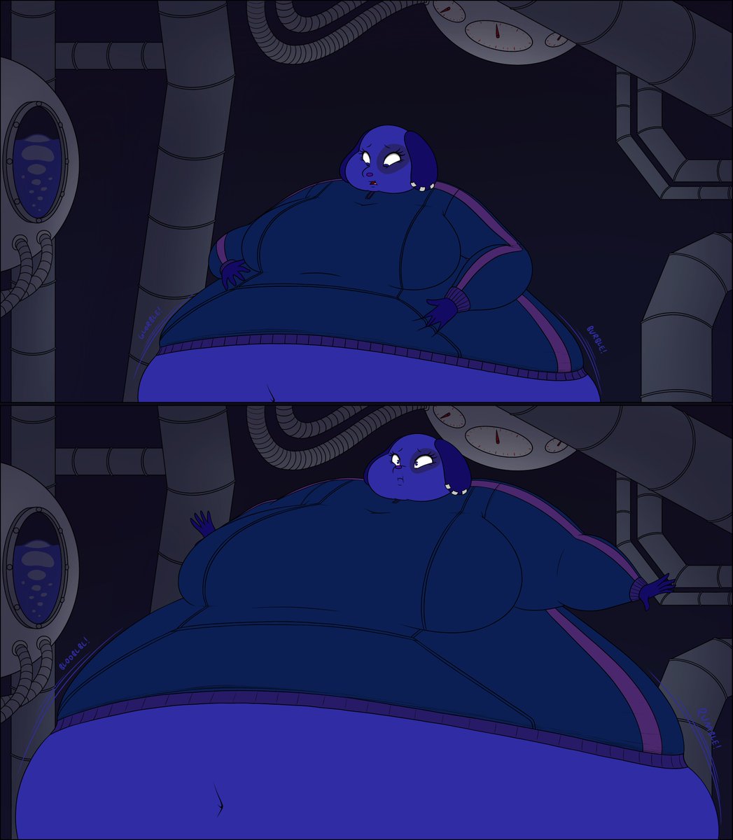 Swelling Upwards And Outwards  

Cherry has to be one of my favourite Animal Crossing villagers alongside Ankha and a few others. Having friends who also like Cherry does help me want to get art of her ngl 😊

YCH done by <a href="/LJcaffie_/">LJcaffie (New Account)</a> 

#blueberryinflation