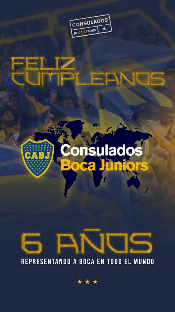 UtahBoca's tweet photo. https://t.co/EZsxirUBL1