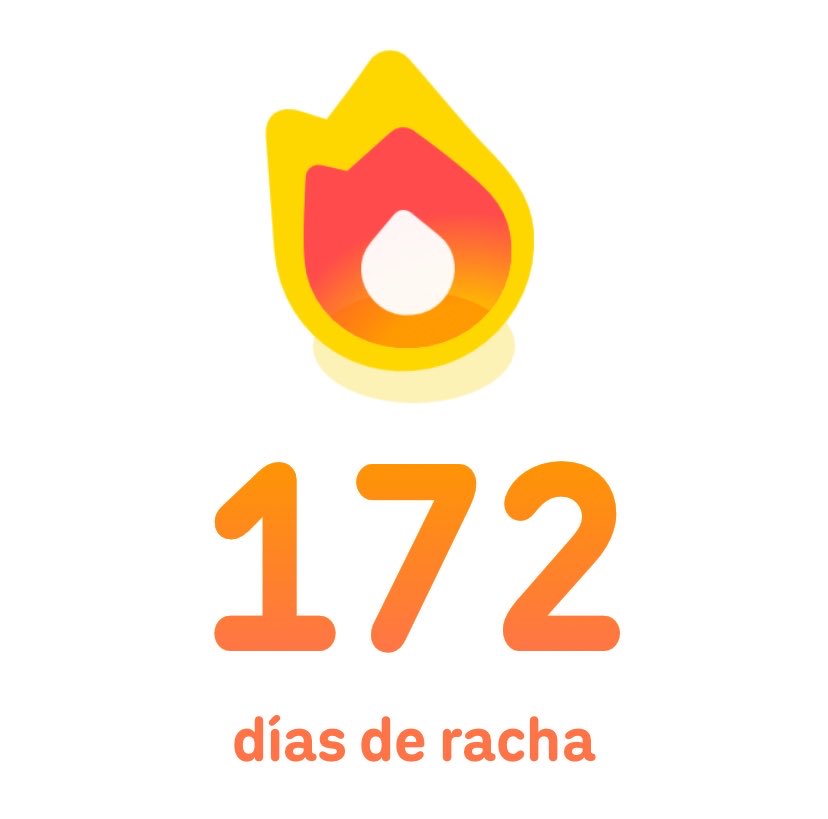 Nos vemos en los lugares donde hablen los tanos👋🏻