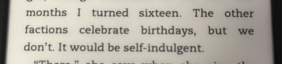 ❤️NEW ROSE❤️ tweet media