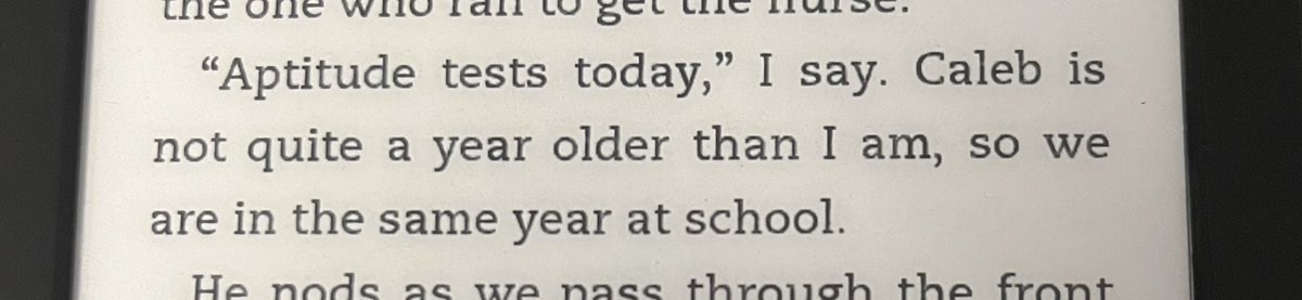 ❤️NEW ROSE❤️ tweet media